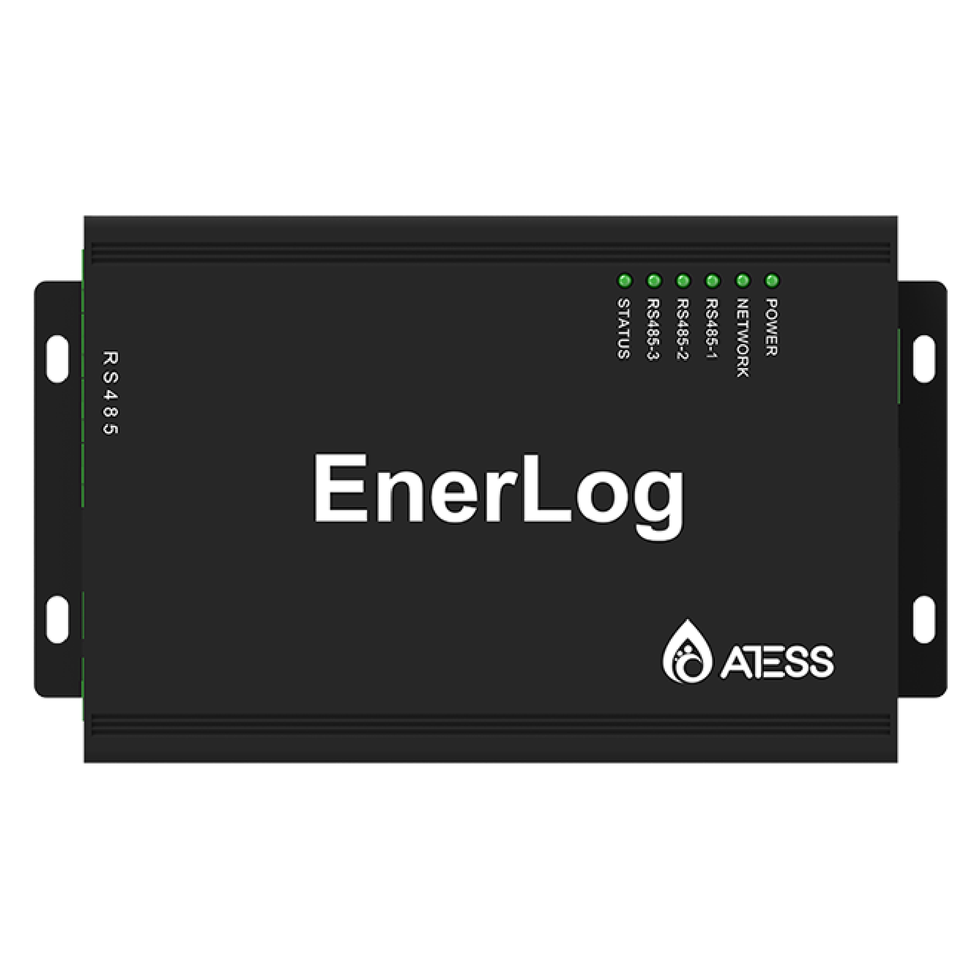 enerlog